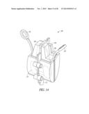 SPACER MOLDS FOR ORTHOPEDIC IMPLANTS diagram and image