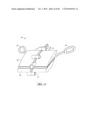 SPACER MOLDS FOR ORTHOPEDIC IMPLANTS diagram and image