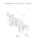 SPACER MOLDS FOR ORTHOPEDIC IMPLANTS diagram and image