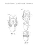 SPACER MOLDS FOR ORTHOPEDIC IMPLANTS diagram and image