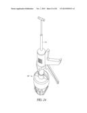 SPACER MOLDS FOR ORTHOPEDIC IMPLANTS diagram and image