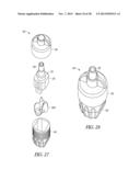 SPACER MOLDS FOR ORTHOPEDIC IMPLANTS diagram and image