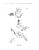 SPACER MOLDS FOR ORTHOPEDIC IMPLANTS diagram and image