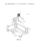 SPACER MOLDS FOR ORTHOPEDIC IMPLANTS diagram and image