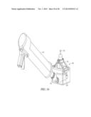 SPACER MOLDS FOR ORTHOPEDIC IMPLANTS diagram and image