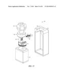 SPACER MOLDS FOR ORTHOPEDIC IMPLANTS diagram and image