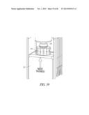 SPACER MOLDS FOR ORTHOPEDIC IMPLANTS diagram and image