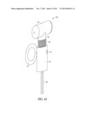 SPACER MOLDS FOR ORTHOPEDIC IMPLANTS diagram and image