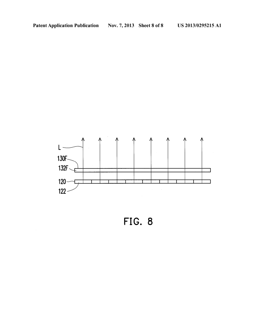 THREE-DIMENSIONAL PRINTING APPARATUS - diagram, schematic, and image 09