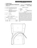 System and Method for Packaging diagram and image