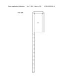 System and Method for Packaging diagram and image