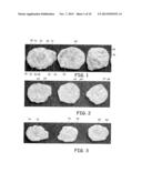 Methods and Devices for Making Pre-Cooked Eggs Having a Natural Appearance diagram and image