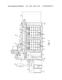 Methods and Systems for Preparing Dough-Based Products diagram and image