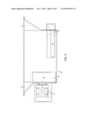 Methods and Systems for Preparing Dough-Based Products diagram and image