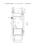 Methods and Systems for Preparing Dough-Based Products diagram and image