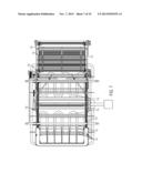 Methods and Systems for Preparing Dough-Based Products diagram and image