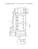 Methods and Systems for Preparing Dough-Based Products diagram and image