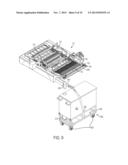 Methods and Systems for Preparing Dough-Based Products diagram and image