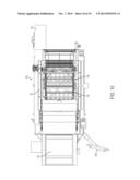 Methods and Systems for Preparing Dough-Based Products diagram and image