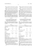 GELLED FOOD CONCENTRATE diagram and image