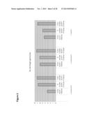 Modified Lipids Produced from Oil-Bearing Microbial Biomass and Oils diagram and image