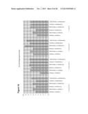 Modified Lipids Produced from Oil-Bearing Microbial Biomass and Oils diagram and image