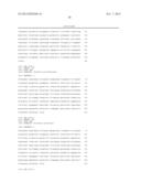 Modified Lipids Produced from Oil-Bearing Microbial Biomass and Oils diagram and image