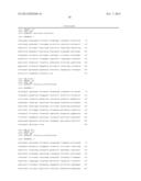 Modified Lipids Produced from Oil-Bearing Microbial Biomass and Oils diagram and image