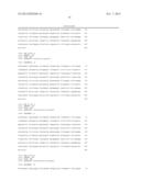 Modified Lipids Produced from Oil-Bearing Microbial Biomass and Oils diagram and image