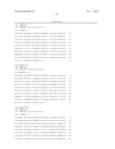 Modified Lipids Produced from Oil-Bearing Microbial Biomass and Oils diagram and image