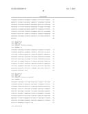 Modified Lipids Produced from Oil-Bearing Microbial Biomass and Oils diagram and image