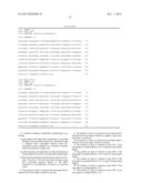 Modified Lipids Produced from Oil-Bearing Microbial Biomass and Oils diagram and image