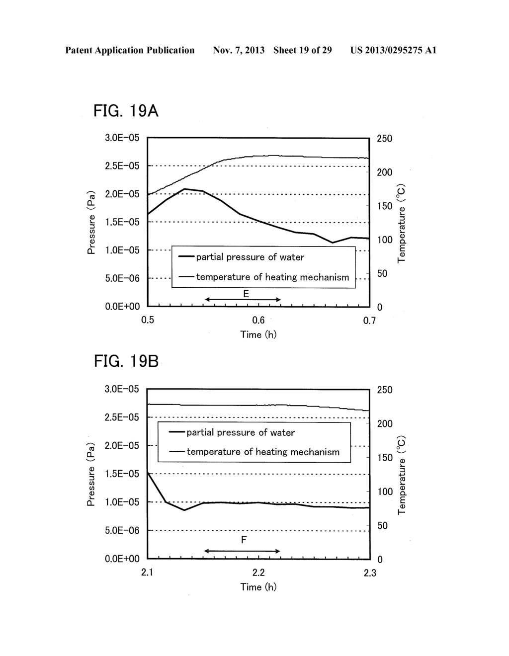 Method for Manufacturing Light-Emitting Element and Deposition Apparatus - diagram, schematic, and image 20