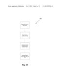 CERAMIC PREFORM AND METHOD diagram and image