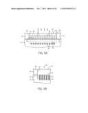 CROSSLINKABLE GRAFT POLYMER NON PREFERENTIALLY WETTED BY POLYSTYRENE AND     POLYETHYLENE OXIDE diagram and image