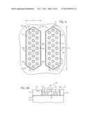 CROSSLINKABLE GRAFT POLYMER NON PREFERENTIALLY WETTED BY POLYSTYRENE AND     POLYETHYLENE OXIDE diagram and image