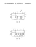 CROSSLINKABLE GRAFT POLYMER NON PREFERENTIALLY WETTED BY POLYSTYRENE AND     POLYETHYLENE OXIDE diagram and image