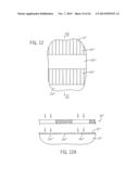 CROSSLINKABLE GRAFT POLYMER NON PREFERENTIALLY WETTED BY POLYSTYRENE AND     POLYETHYLENE OXIDE diagram and image