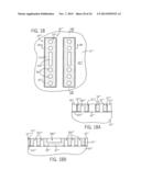 CROSSLINKABLE GRAFT POLYMER NON PREFERENTIALLY WETTED BY POLYSTYRENE AND     POLYETHYLENE OXIDE diagram and image