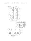 CROSSLINKABLE GRAFT POLYMER NON PREFERENTIALLY WETTED BY POLYSTYRENE AND     POLYETHYLENE OXIDE diagram and image