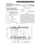 FILM CONTAINING METAL OXIDE PARTICLES, TRANSFER FILM AND METHOD FOR     PRODUCING SAME, AND LAMINATE AND METHOD FOR PRODUCING SAME diagram and image