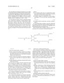 FILM CONTAINING METAL OXIDE PARTICLES, TRANSFER FILM AND METHOD FOR     PRODUCING SAME, AND LAMINATE AND METHOD FOR PRODUCING SAME diagram and image