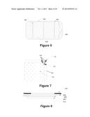 DISPLAY PANEL SUBSTRATE ASSEMBLY AND AN APPARATUS AND METHOD FOR FORMING A     DISPLAY PANEL SUBSTRATE ASSEMBLY diagram and image