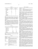 DISPLAY PANEL SUBSTRATE ASSEMBLY AND AN APPARATUS AND METHOD FOR FORMING A     DISPLAY PANEL SUBSTRATE ASSEMBLY diagram and image