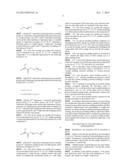 ACTIVE ENERGY RAY-CURABLE INK COMPOSITION, INKJET RECORDING METHOD,     DECORATIVE SHEET, DECORATIVE SHEET MOLDED PRODUCT, METHOD FOR PRODUCING     IN-MOLD MOLDED PRODUCT, AND IN-MOLD MOLDED PRODUCT diagram and image