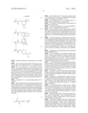 ACTIVE ENERGY RAY-CURABLE INK COMPOSITION, INKJET RECORDING METHOD,     DECORATIVE SHEET, DECORATIVE SHEET MOLDED PRODUCT, METHOD FOR PRODUCING     IN-MOLD MOLDED PRODUCT, AND IN-MOLD MOLDED PRODUCT diagram and image