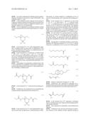 ACTIVE ENERGY RAY-CURABLE INK COMPOSITION, INKJET RECORDING METHOD,     DECORATIVE SHEET, DECORATIVE SHEET MOLDED PRODUCT, METHOD FOR PRODUCING     IN-MOLD MOLDED PRODUCT, AND IN-MOLD MOLDED PRODUCT diagram and image