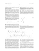 ACTIVE ENERGY RAY-CURABLE INK COMPOSITION, INKJET RECORDING METHOD,     DECORATIVE SHEET, DECORATIVE SHEET MOLDED PRODUCT, METHOD FOR PRODUCING     IN-MOLD MOLDED PRODUCT, AND IN-MOLD MOLDED PRODUCT diagram and image