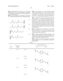 ACTIVE ENERGY RAY-CURABLE INK COMPOSITION, INKJET RECORDING METHOD,     DECORATIVE SHEET, DECORATIVE SHEET MOLDED PRODUCT, METHOD FOR PRODUCING     IN-MOLD MOLDED PRODUCT, AND IN-MOLD MOLDED PRODUCT diagram and image