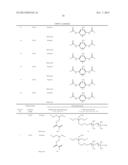 ACTIVE ENERGY RAY-CURABLE INK COMPOSITION, INKJET RECORDING METHOD,     DECORATIVE SHEET, DECORATIVE SHEET MOLDED PRODUCT, METHOD FOR PRODUCING     IN-MOLD MOLDED PRODUCT, AND IN-MOLD MOLDED PRODUCT diagram and image